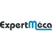 Expert-Mca