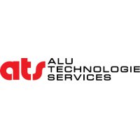 Alu Technologies Services : http://www.alu-technologie-services.com/