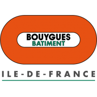  : http://www.bouygues-batiment-ile-de-france.com/