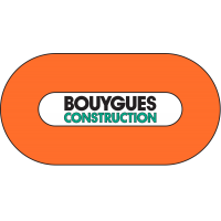  : https://www.bouygues-construction.com/