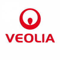 GEVAL : http://recyclage.veolia.fr/