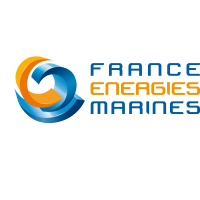 IEED France nergies marines : https://www.france-energies-marines.org/