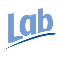 LAB : https://www.lab.fr/homepage