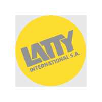 Groupe LATTY : https://www.latty.com