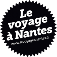 Le Voyage  Nantes : https://www.levoyageanantes.fr/