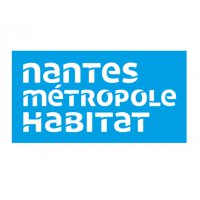 Nantes Mtropole Habitat : https://www.nmh.fr/