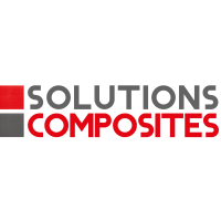 Solutions Composites : https://solutionscomposites.fr/