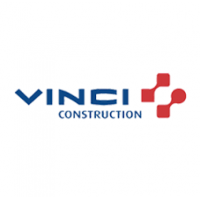 Vinci Construction : https://www.vinci-construction.fr/