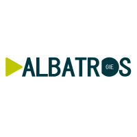 GIE Albatros : http://www.technocampus-composites.fr/acteurs/gie-albatros