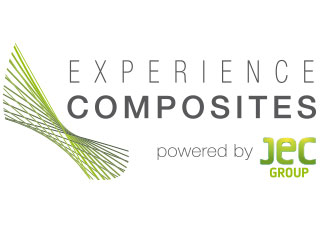 Experience Composites Symposium
