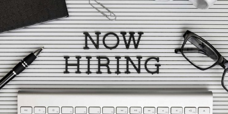 MECA recrute MECA recrute