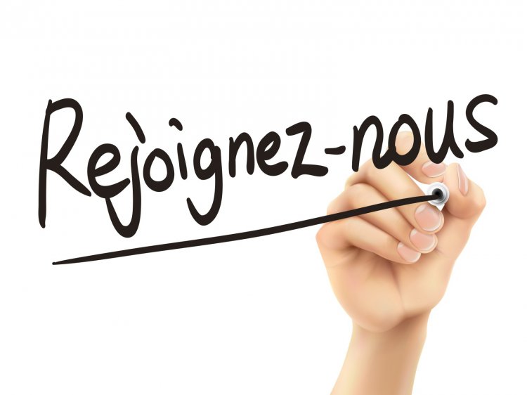 MECA recrute un(e) ingénieur(e) calcul MECA recrute un(e) ingénieur(e) calcul