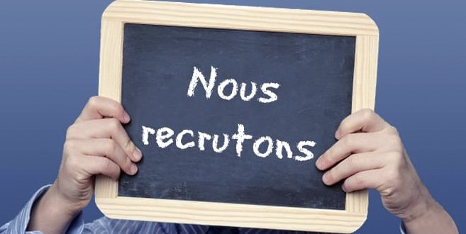 Rejoignez le Bureau d'Etudes Méca Rejoignez le Bureau d'Etudes Méca