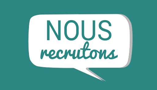 Méca recrute un(e) Responsable Commercial(e) Méca recrute un(e) Responsable Commercial(e)