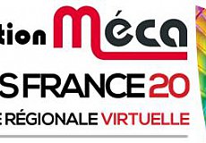 MECA intervient à la Conférence Régionale NAFEMS France ce jeudi