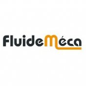 Fluide-Méca