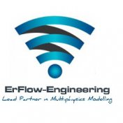 Erflow Engineering