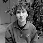 HUAULT Antonin