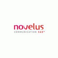 Novelus : https://novelus.fr