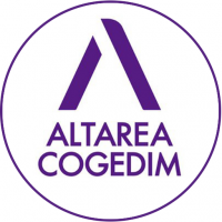 Altarea Cogedim : http://www.altareacogedim.com/