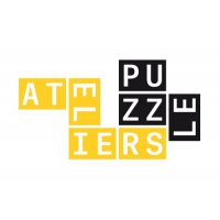 Atelier Puzzle : http://www.atelierspuzzle.com/