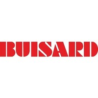 Buisard : https://www.buisard.fr/