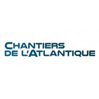 Chantiers de l'Atlantique : https://chantiers-atlantique.com/fr/