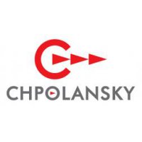 Chpolanski : https://www.chpolansky.fr/