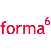 Forma 6 : http://www.forma6.net/