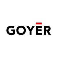 Groupe Goyer : http://www.goyer.fr/
