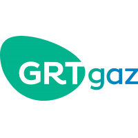 GRT Gaz : http://www.grtgaz.com/
