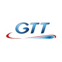 GTT : https://www.gtt.fr/fr