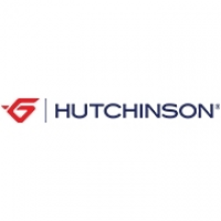 Hutchinson : https://www.hutchinson.com/fr