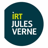 IRT Jules Verne : https://www.irt-jules-verne.fr/