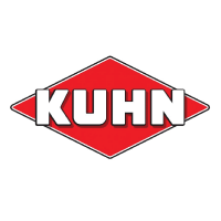 Kuhn Huard : https://www.kuhn.fr/