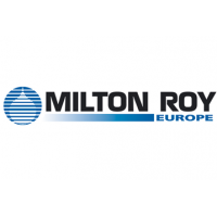 Milton Roy : https://www.miltonroy.com/fr/