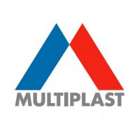 Multiplast : https://www.multiplast.eu/fr/