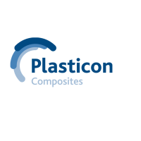 Plasticon Composites : https://www.plasticon.fr/