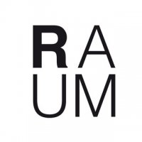 Atelier RAUM Archites : https://raum.fr/