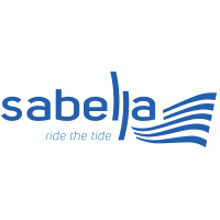 Sabella : https://www.sabella.bzh/