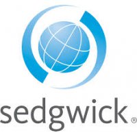 Sedgwick : https://www.sedgwick.com/