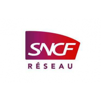 SNCF Réseau : https://www.sncf-reseau.com/fr