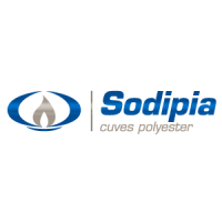  : https://www.sodipia-cuves-polyester.fr/