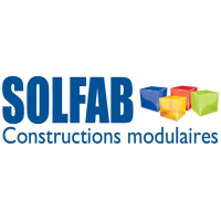 Solfab : https://www.solfab-france.fr/