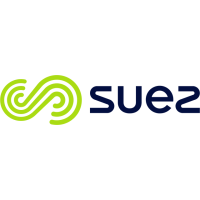 Suez : https://www.suez.com/fr