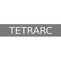 Tetrarc : http://www.tetrarc.fr/