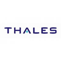 Thales Air Systems : https://www.thalesgroup.com/en