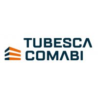 Tubesca Comabi : https://www.tubesca-comabi.com/