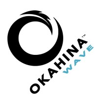 Waveriding Solutions : https://www.okahinawave.com/presentation-vague-okahina