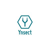 Ynsect : https://www.ynsect.com/fr/